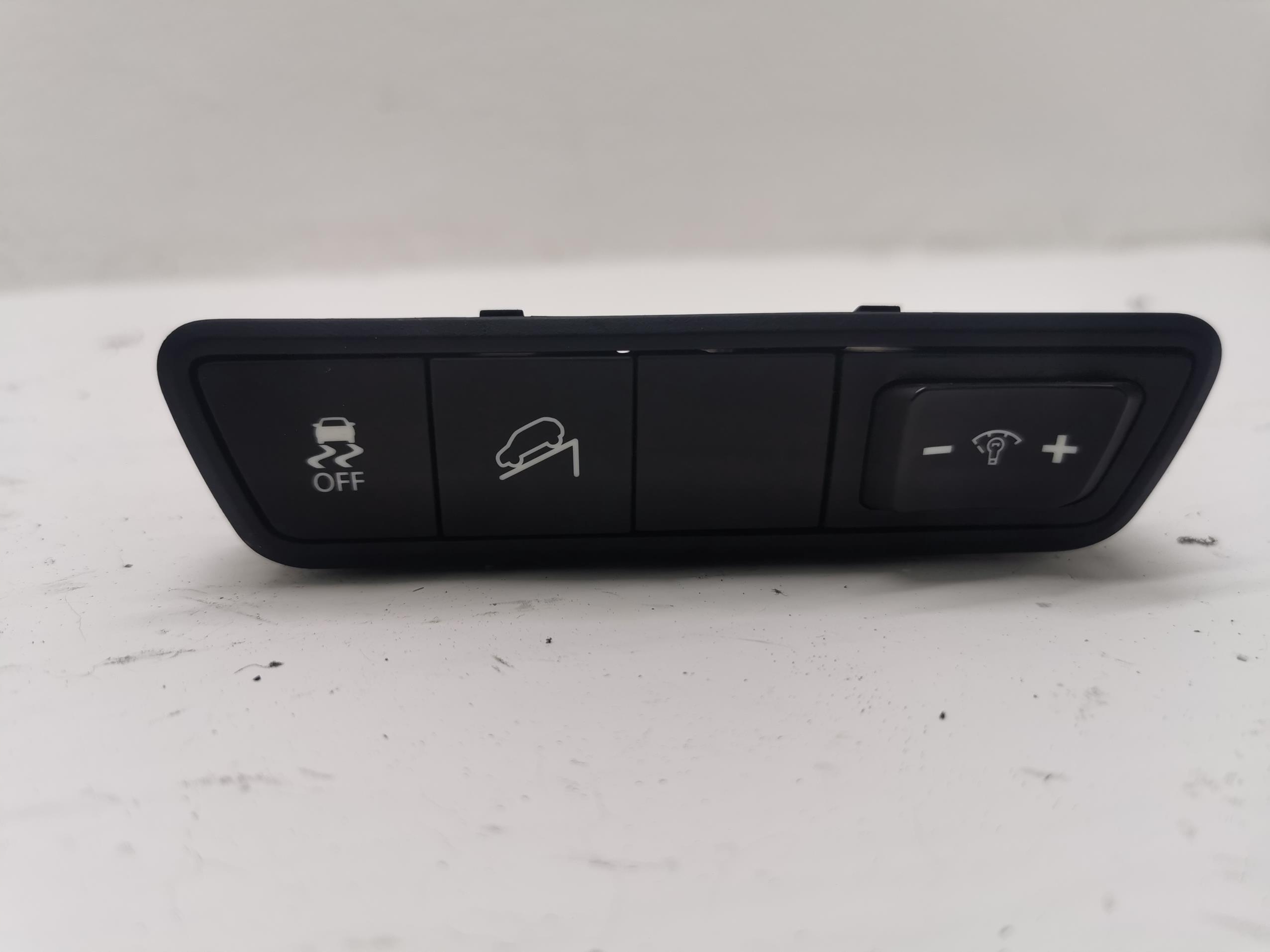 switch ESP ZJAZDJU HYUNDAI IX35 93700-2S830