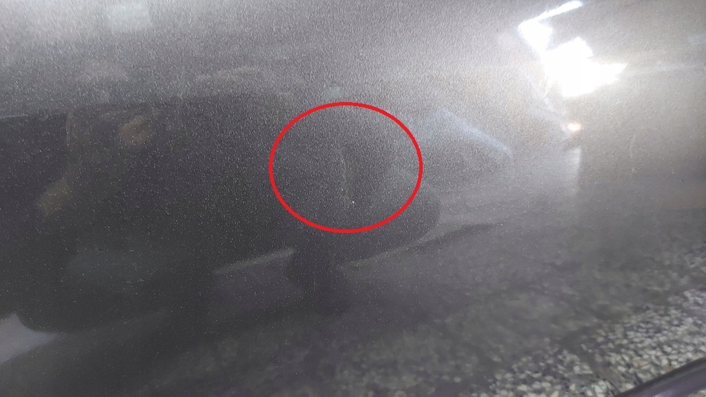 door right right front front TOYOTA AVENSIS T25 03