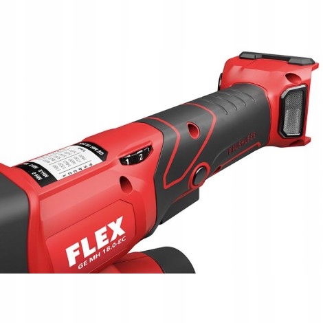 128c47cc420eb8333e91a45d3fc4