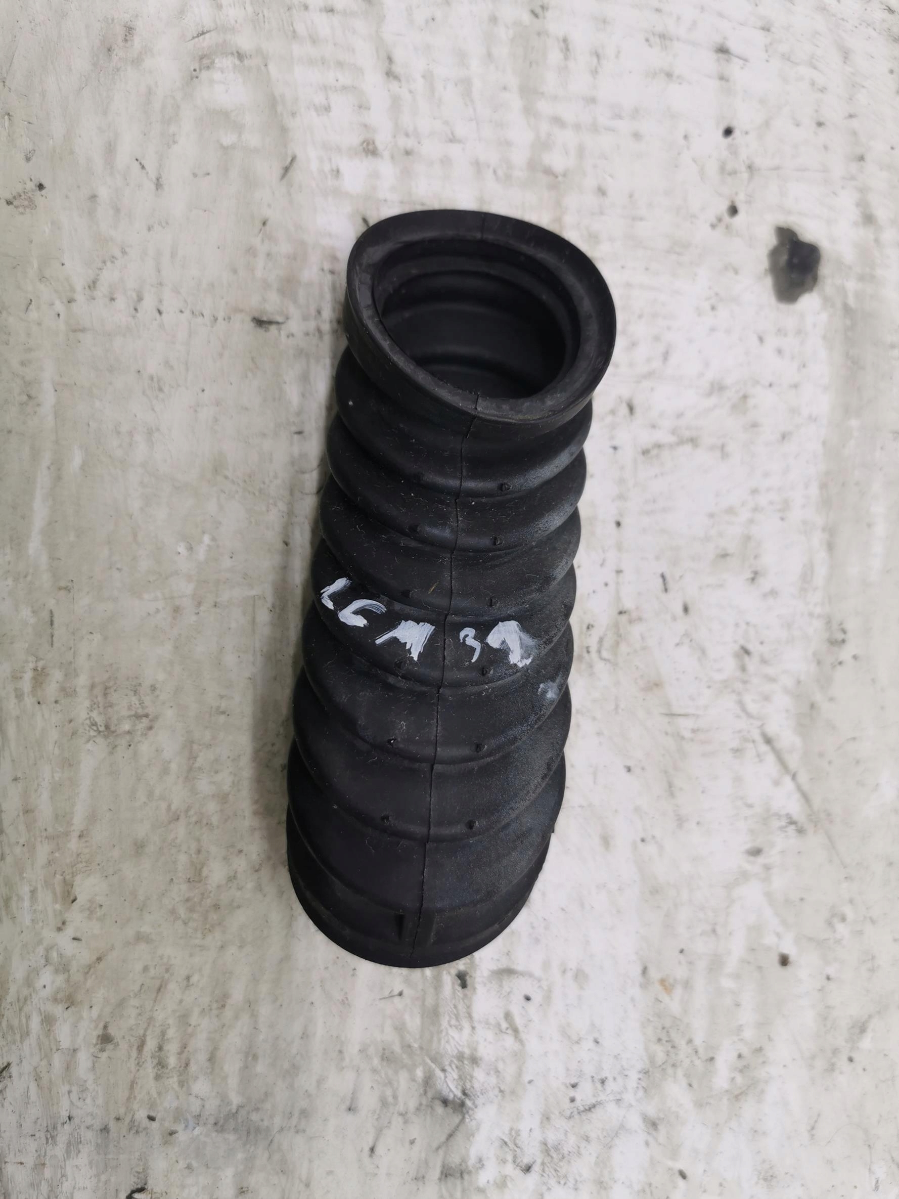 Dichtsatz Blende Abdeckung Tür MERCEDES SPRINTER W906