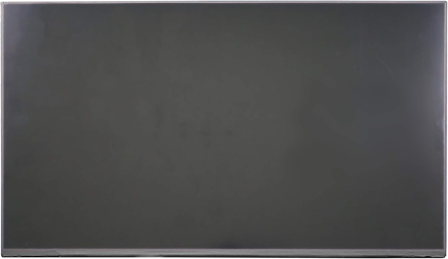 14palcový snímač pro notebook 1080p, 30pinový N140HCA-E5C