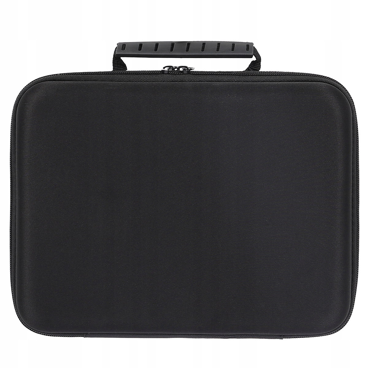 WIBRACYJNY PISTOLET DO MASAŻU HMS ZESTAW 6 GŁOWIC Model HMS PDM3134