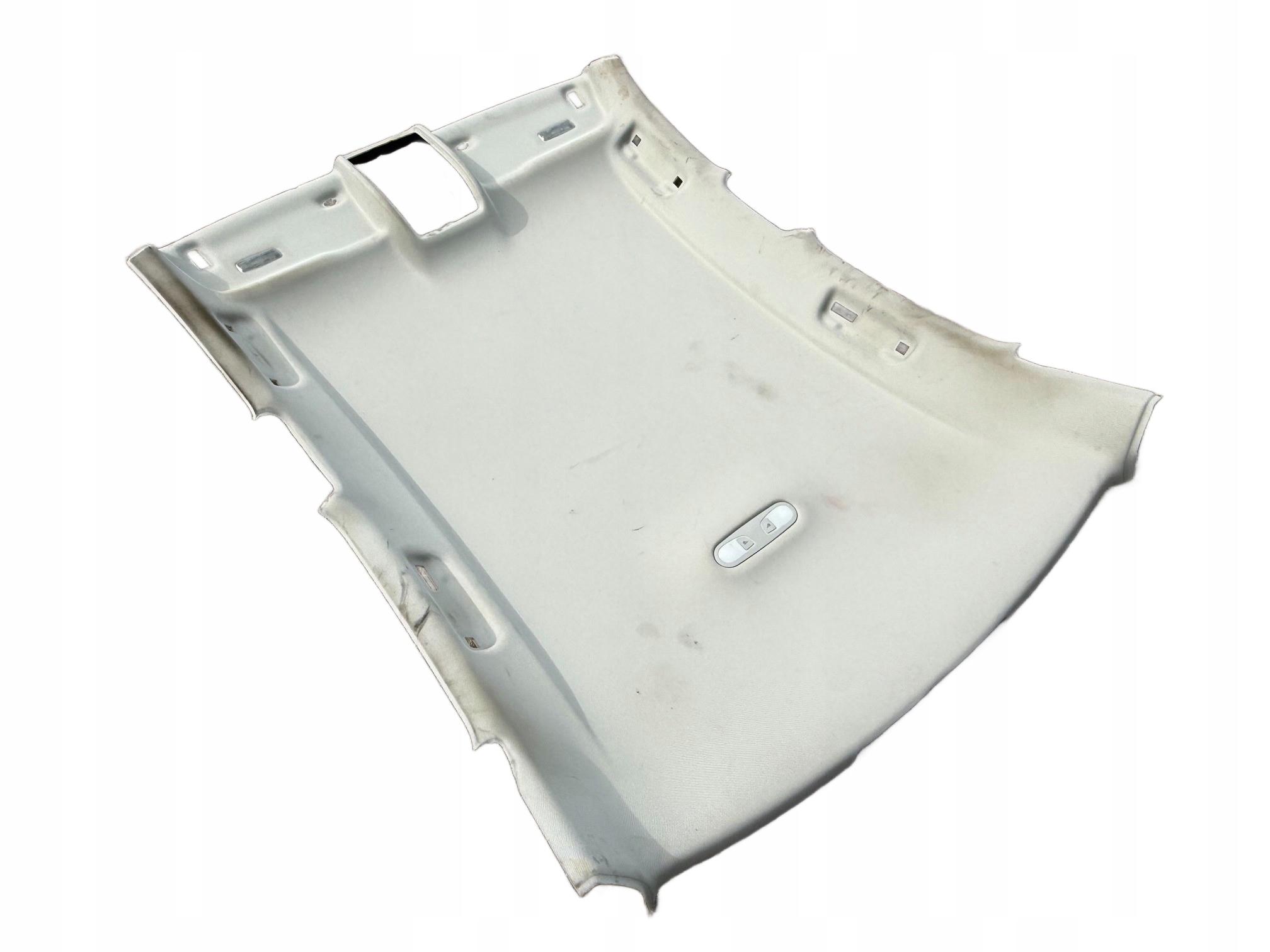 AUDI A6 C7 berlina CIELO INTERNO 4G5867506