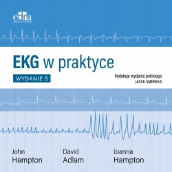 

Ekg W Praktyce