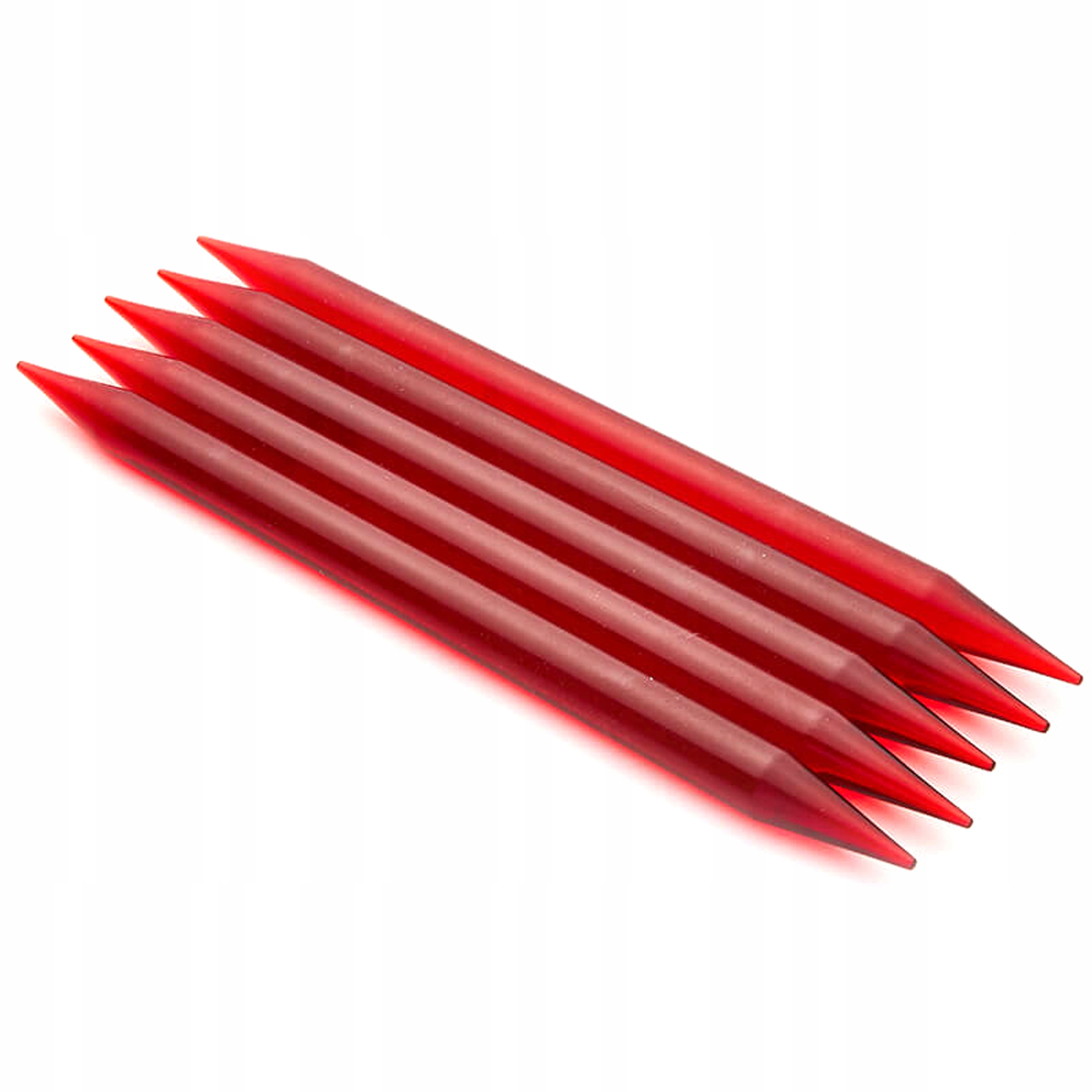 20cm 12,00 Knitpro Trendz