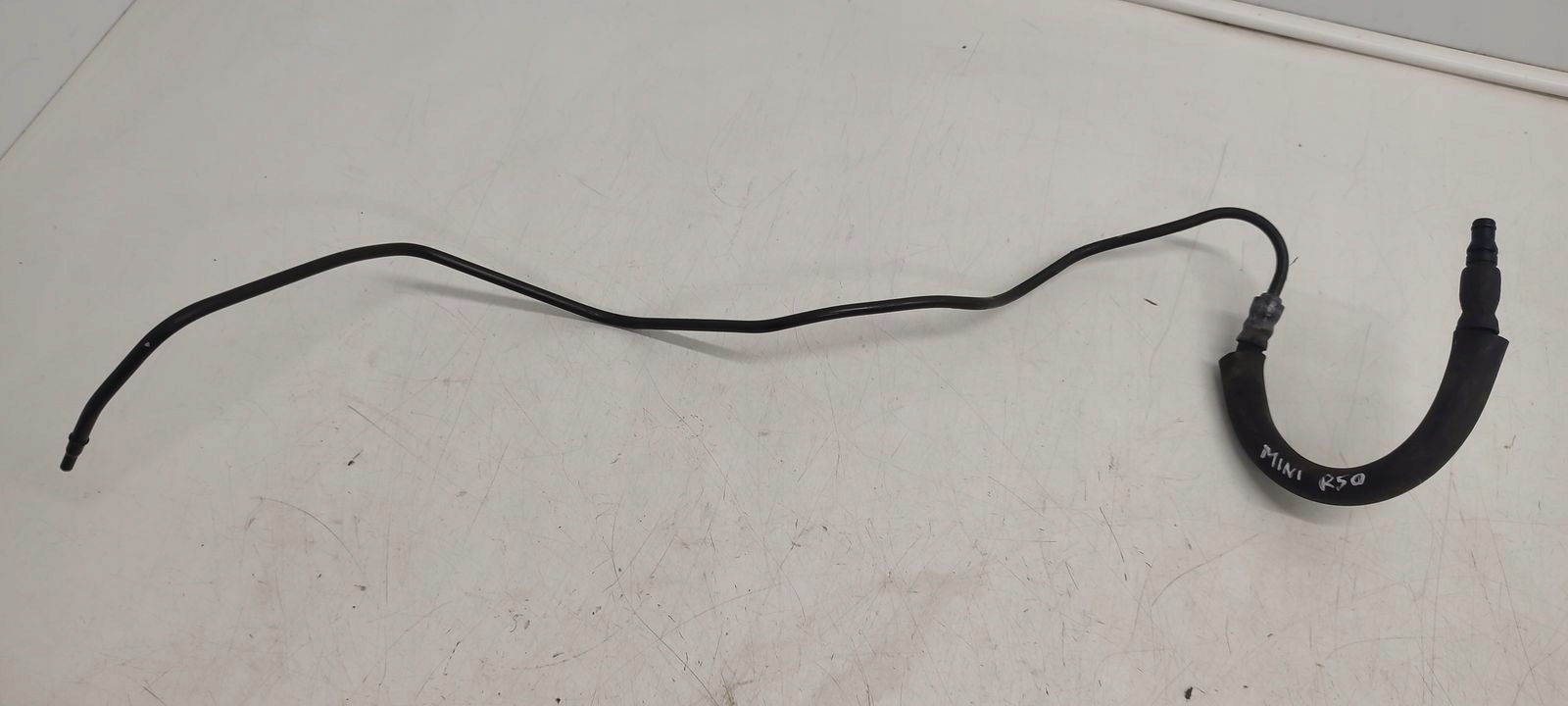 Mini OE 7511268 6756148