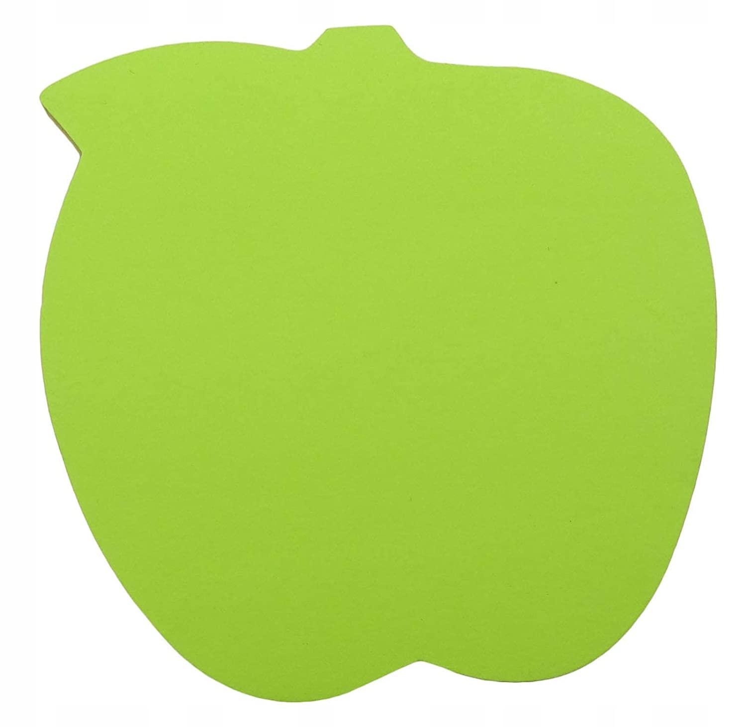 KARTECZKI SAMOPRZYLEPNE ZAKŁADKI INDEKSUJĄCE PAK