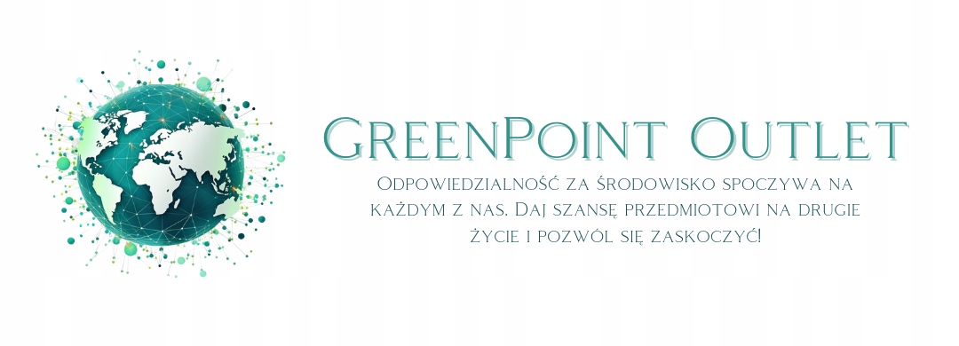 OPIS Uszczelka drzwiowa SMAUTOP 3m/12mm Długość 1.2 cm