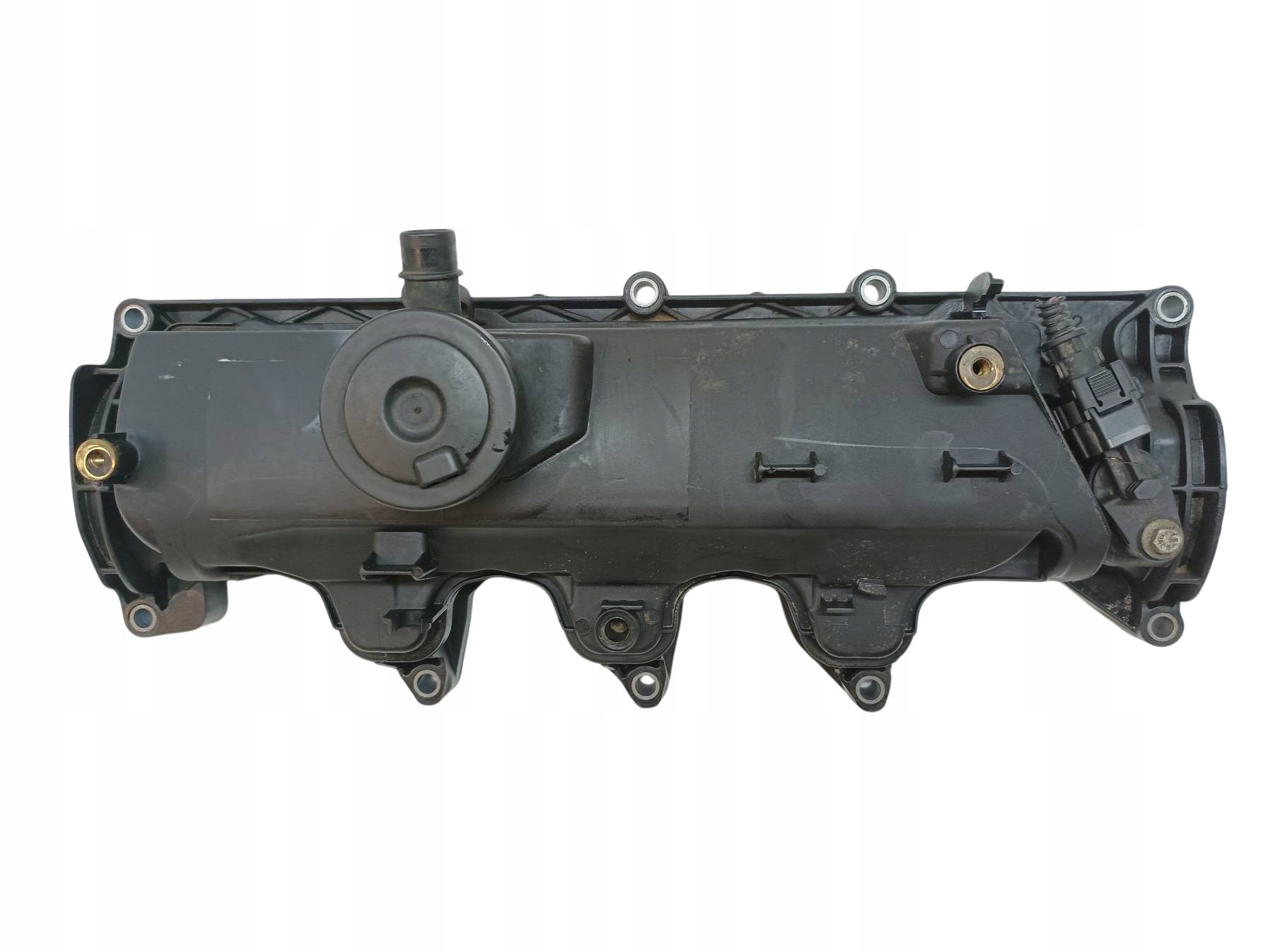 COPERCHIO PUNTERIE 8200629199G 1.5 DCI Dacia Dokker e (2012- )