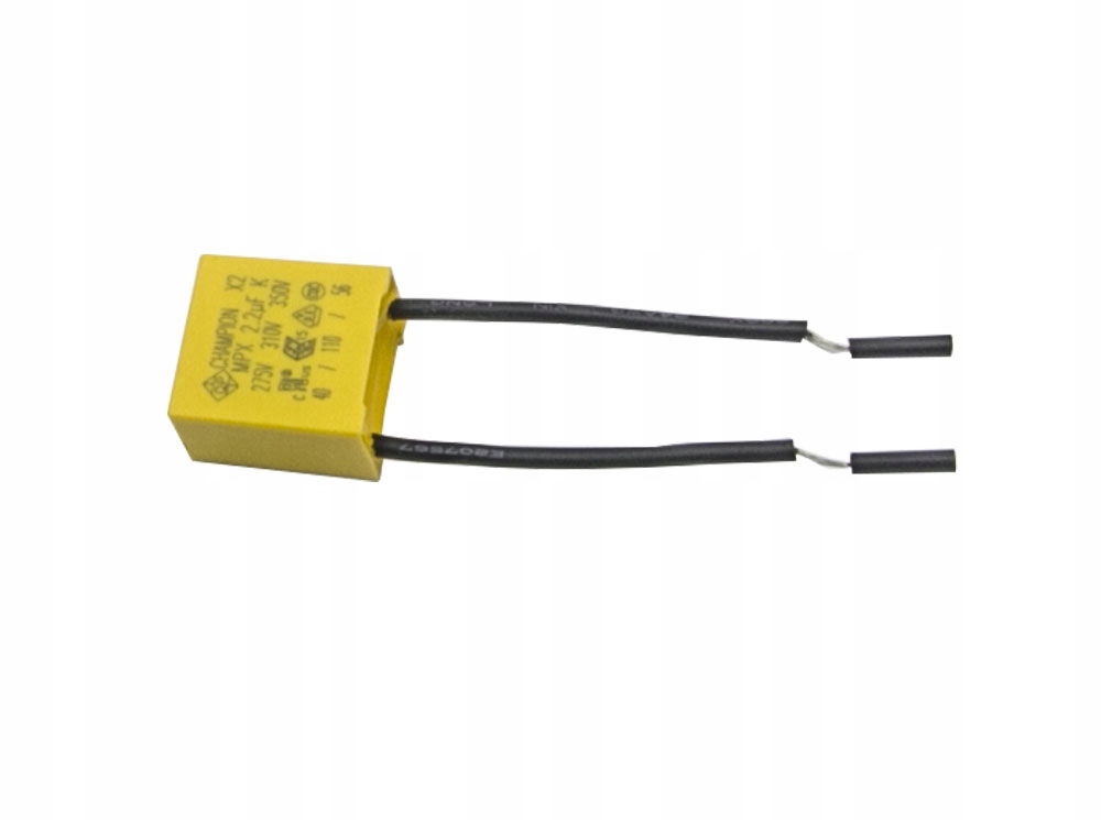 

B-line Led Adapter Do Włącznik Dotykowy Wifi