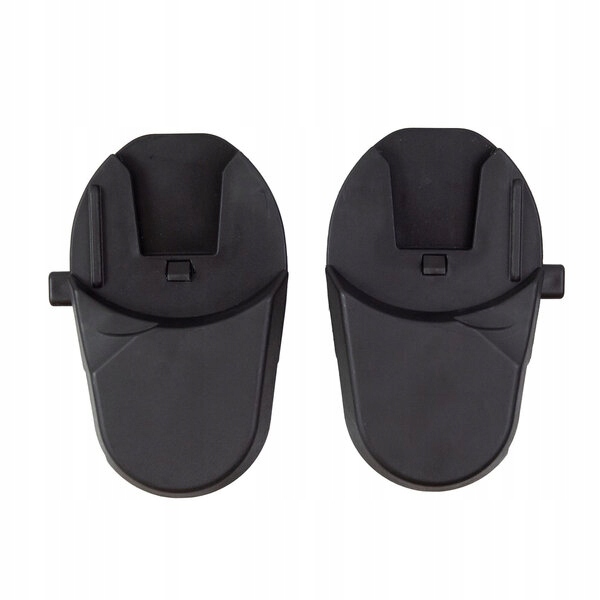 Espiro Miloo Adaptery Do Fotelika Espiro Pi , Avionaut, Maxi cosi