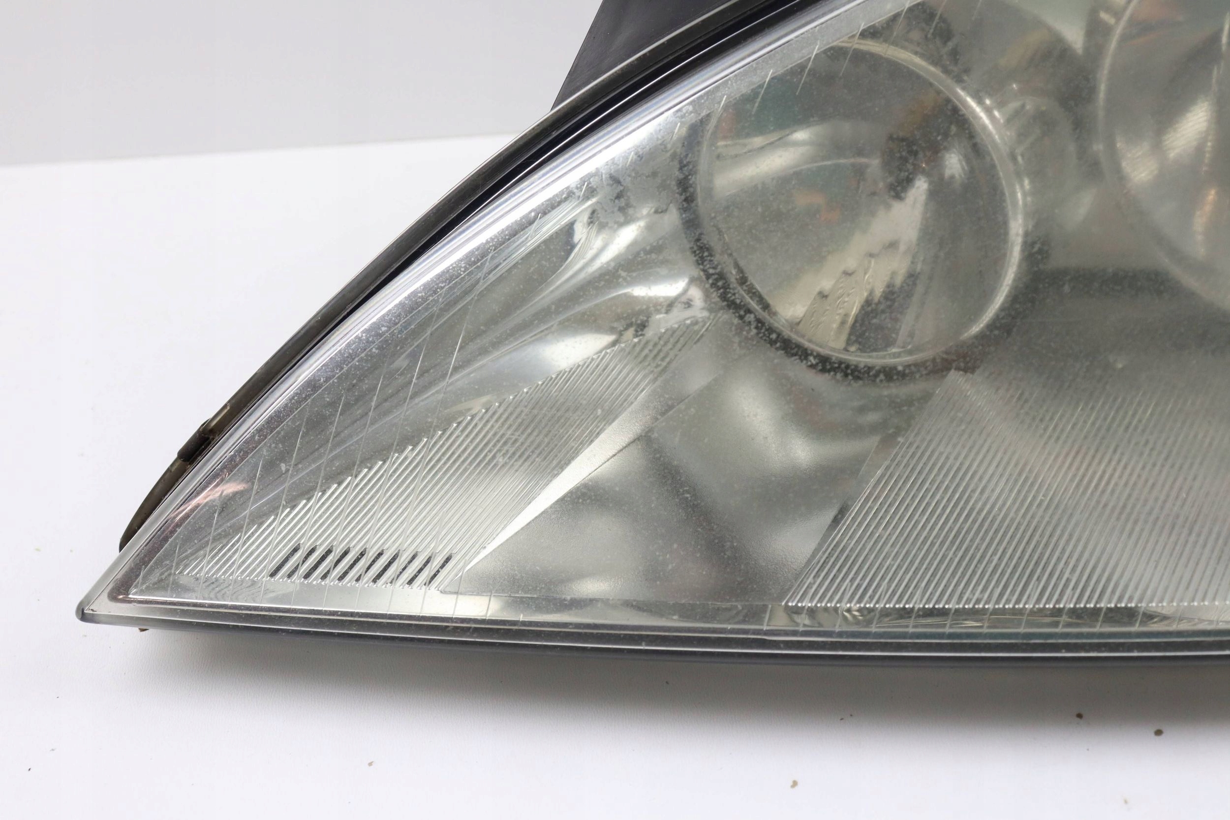 FORD GALAXY MK1 FL light front left front LIFT 7M5941015L EUROPA
