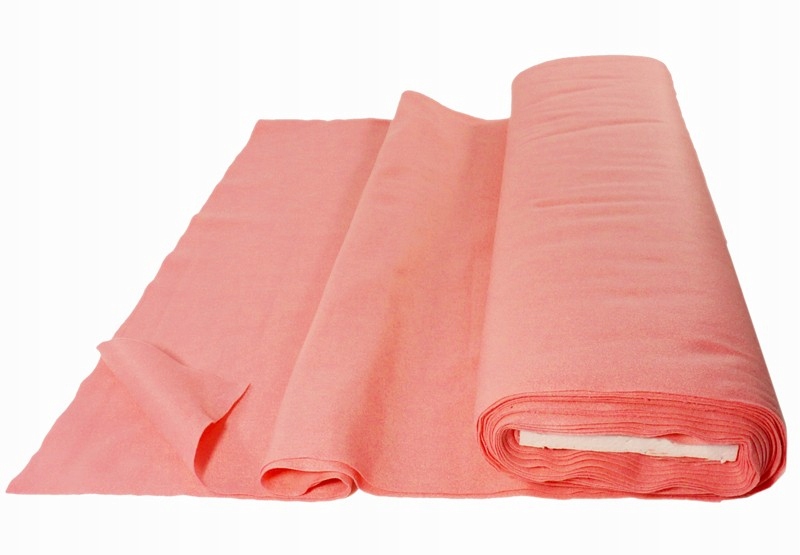 Filc 1mm, 177g, szer.180cm, 0.1mb- piwonia
