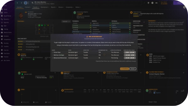 FOOTBALL MANAGER 2024 | PC FM24 GRA PEŁNA WERSJA STEAM PL AUTOMAT + BONUS System operacyjny Linux macOS Windows inny