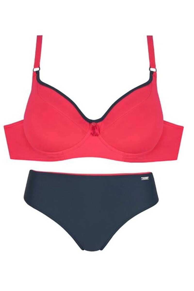 Self plavky 930 Self 65D