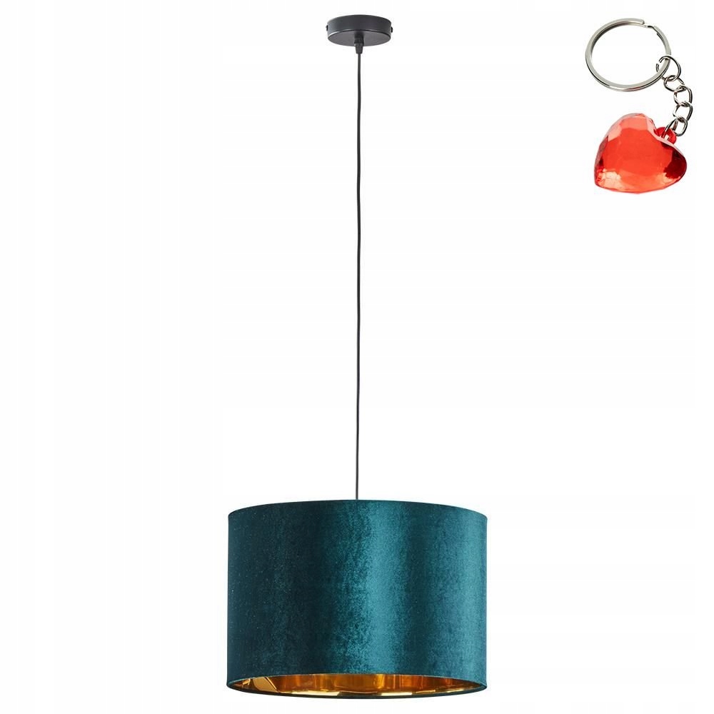 Závěsná lampa Tercino 6169 Tk Lighting