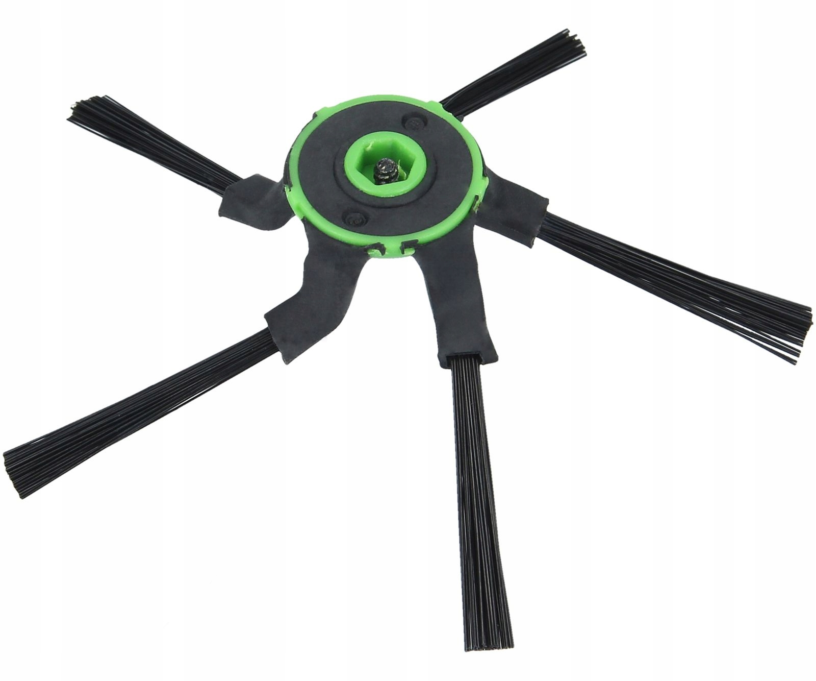

Szczotka boczna do robota iRobot Roomba s9 s9+