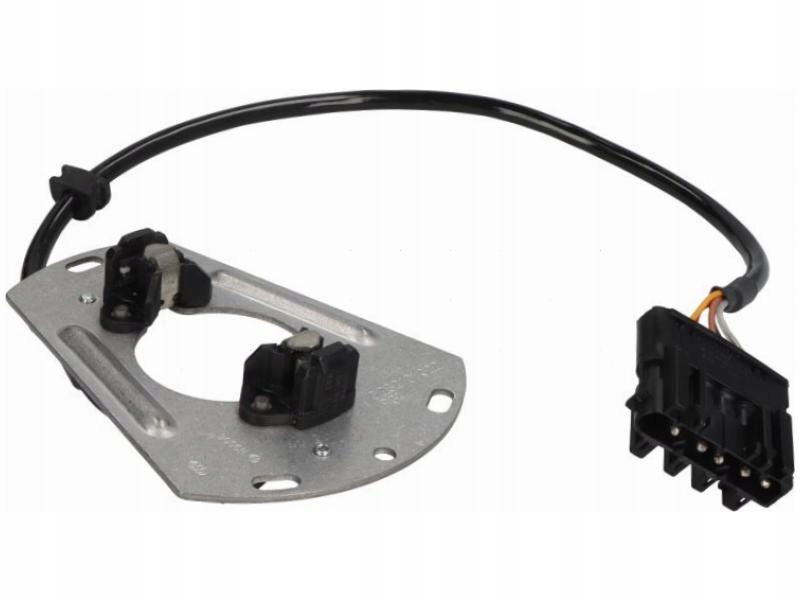 Snímač Zapaľovacieho Zariadenia Bosch 0 232 101 022