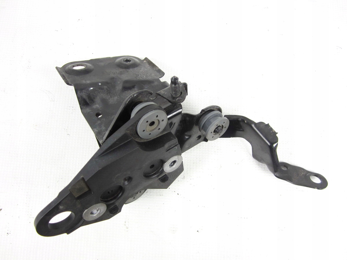 držák pompy ABS Seat Ibiza V 6F KJ 2020 1.0 TSI TGI