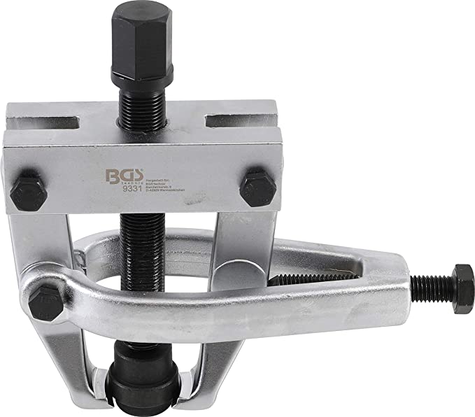 Stahovák vnitřních kroužků ložisek 68 mm