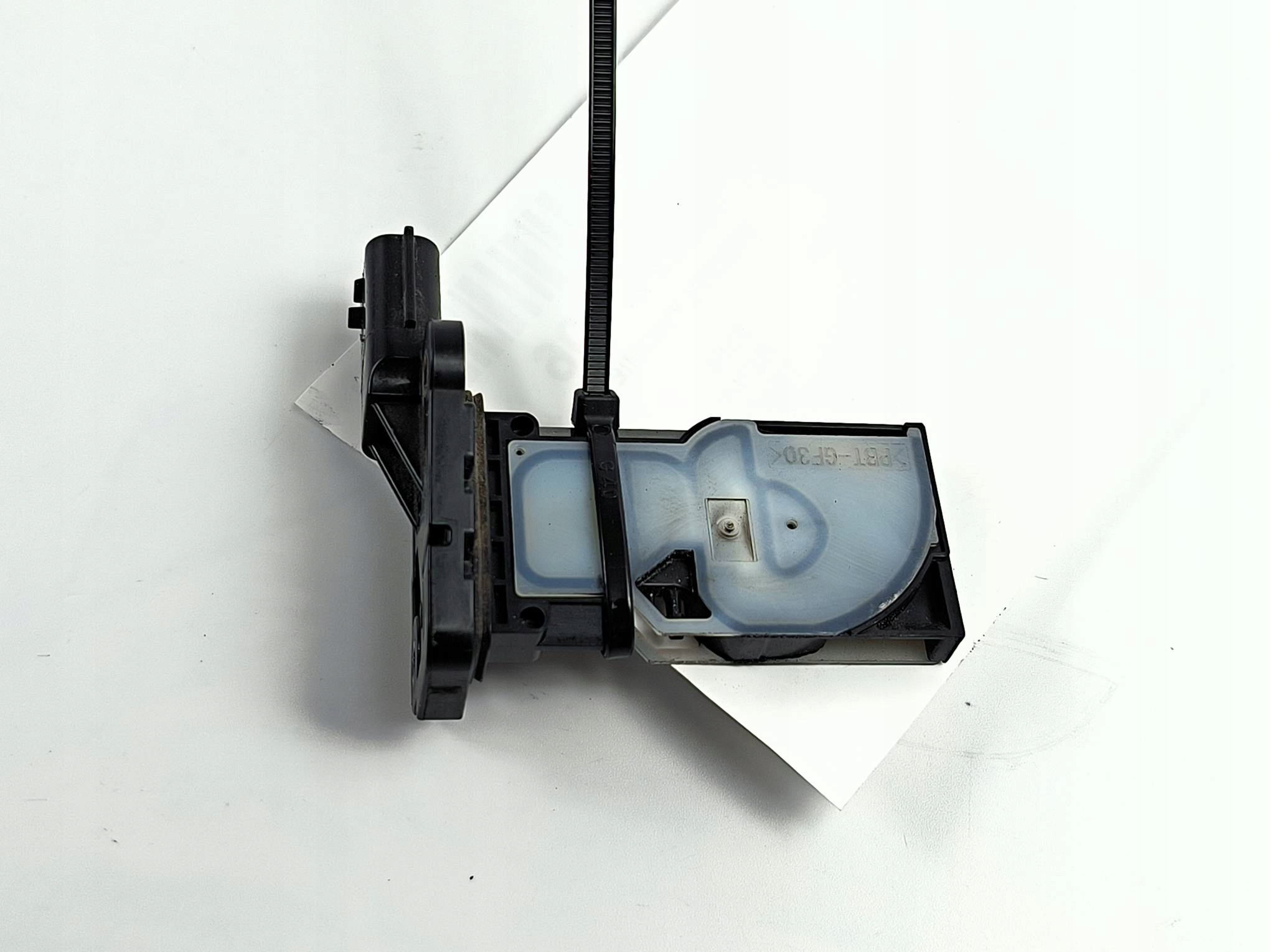 flow meter 226802713R RENAULT TRAFIC III LIFT