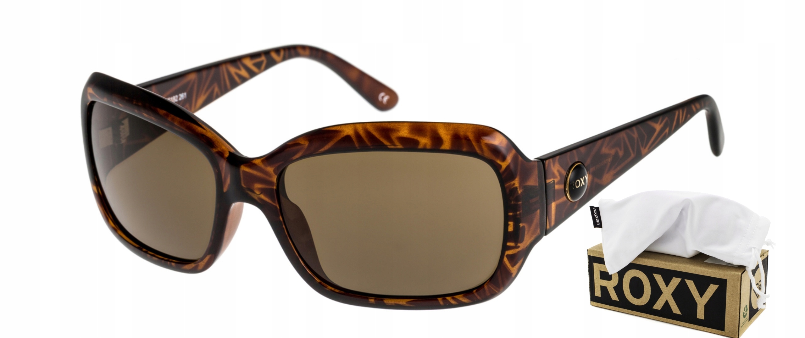 Roxy RX5182 261 Sportovní sluneční brýle