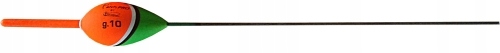 Match Pro Spławik Grosseto 4G