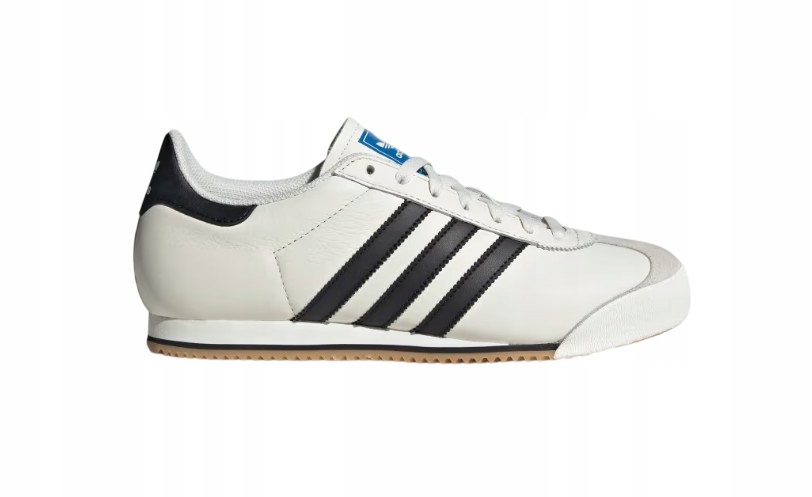 Buty Sportowe Adidas K74