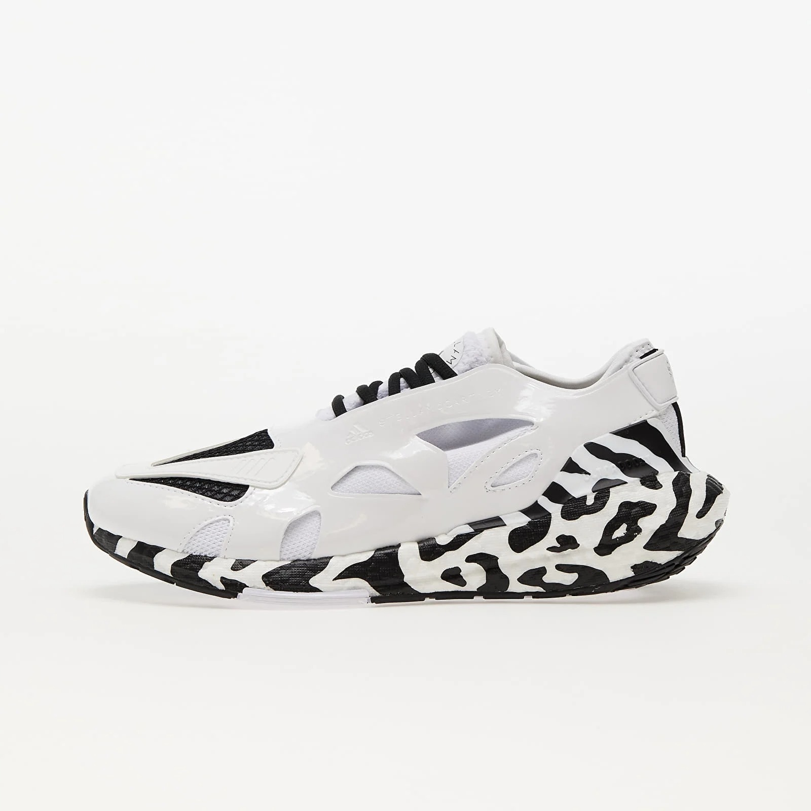 Dámské boty Stella McCartney adidas UltraBoost 22 Gy4410 vel. 39 1/3 unikát