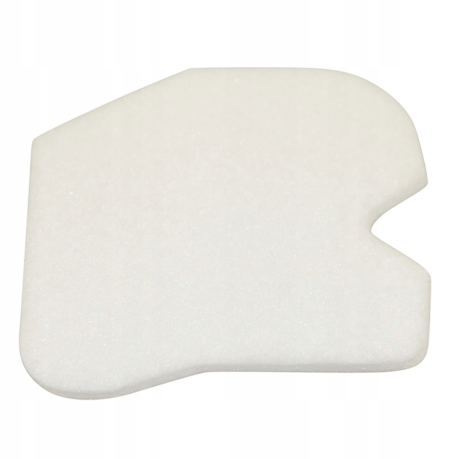 

Filtr Powietrza Piły Husqvarna 235E 236 236E 240