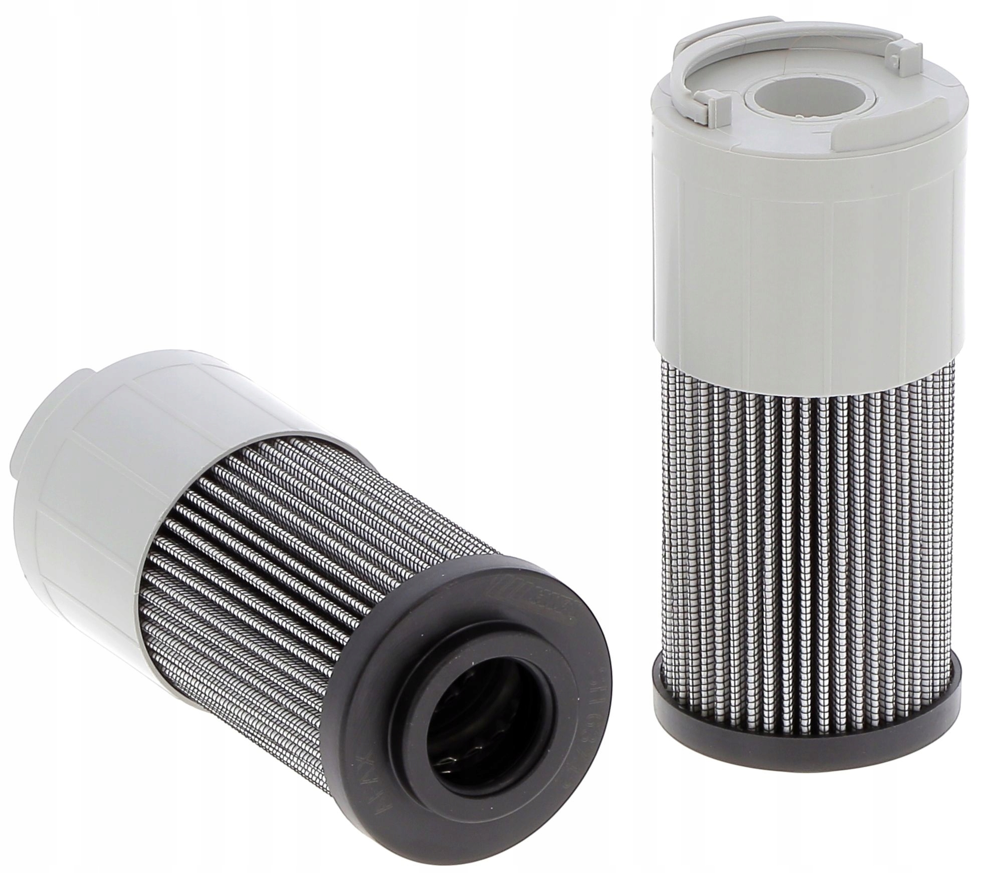 Hydraulický filtr Sh 63742 Hifi Filter