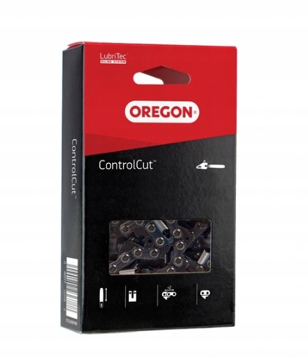 

Łańcuch Oregon 325'/1,3mm 72 ogniwa