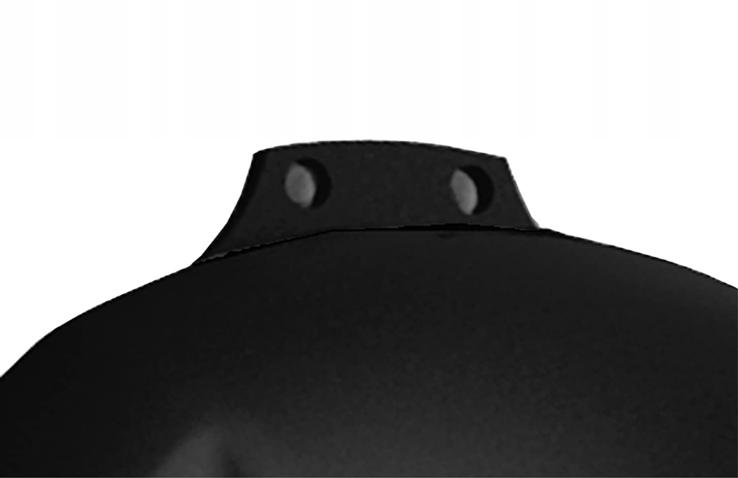 Forelettronica Srl Bc Battery Controller 700BCLP Numer katalogowy producenta 700BCLP