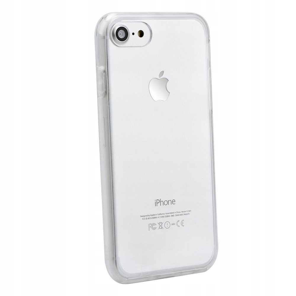 

Futerał 360 Full Cover Pc + Tpu Samsung A71