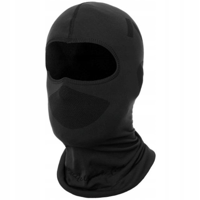 

Kominiarka Termoaktywna Adrenaline XL/2XL bezszwow