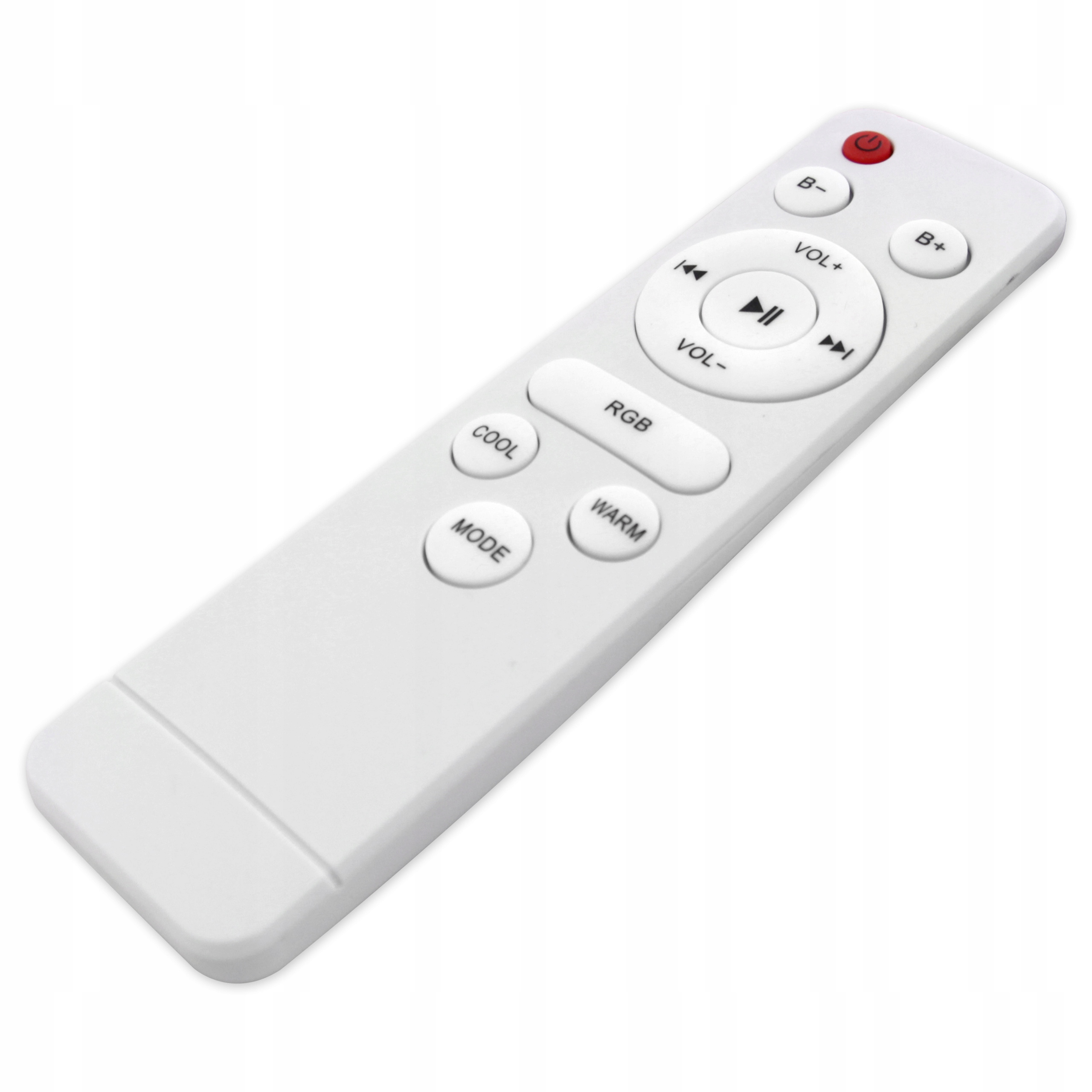 Plafon LED 72W NATYNKOWY sufitowy oprawa LAMPA panel Kolor biały