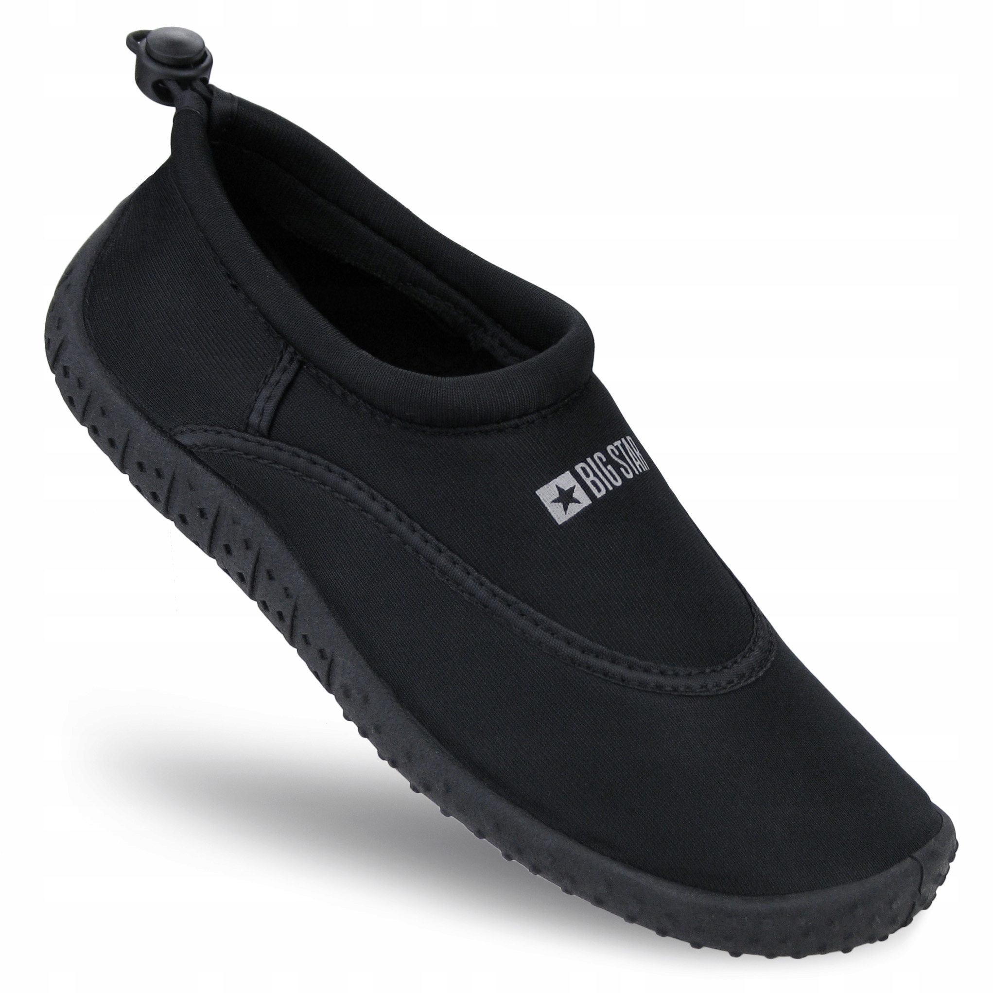 Buty Do Wody męskie Big Star do Pływania na jeżowce do morsowania 40