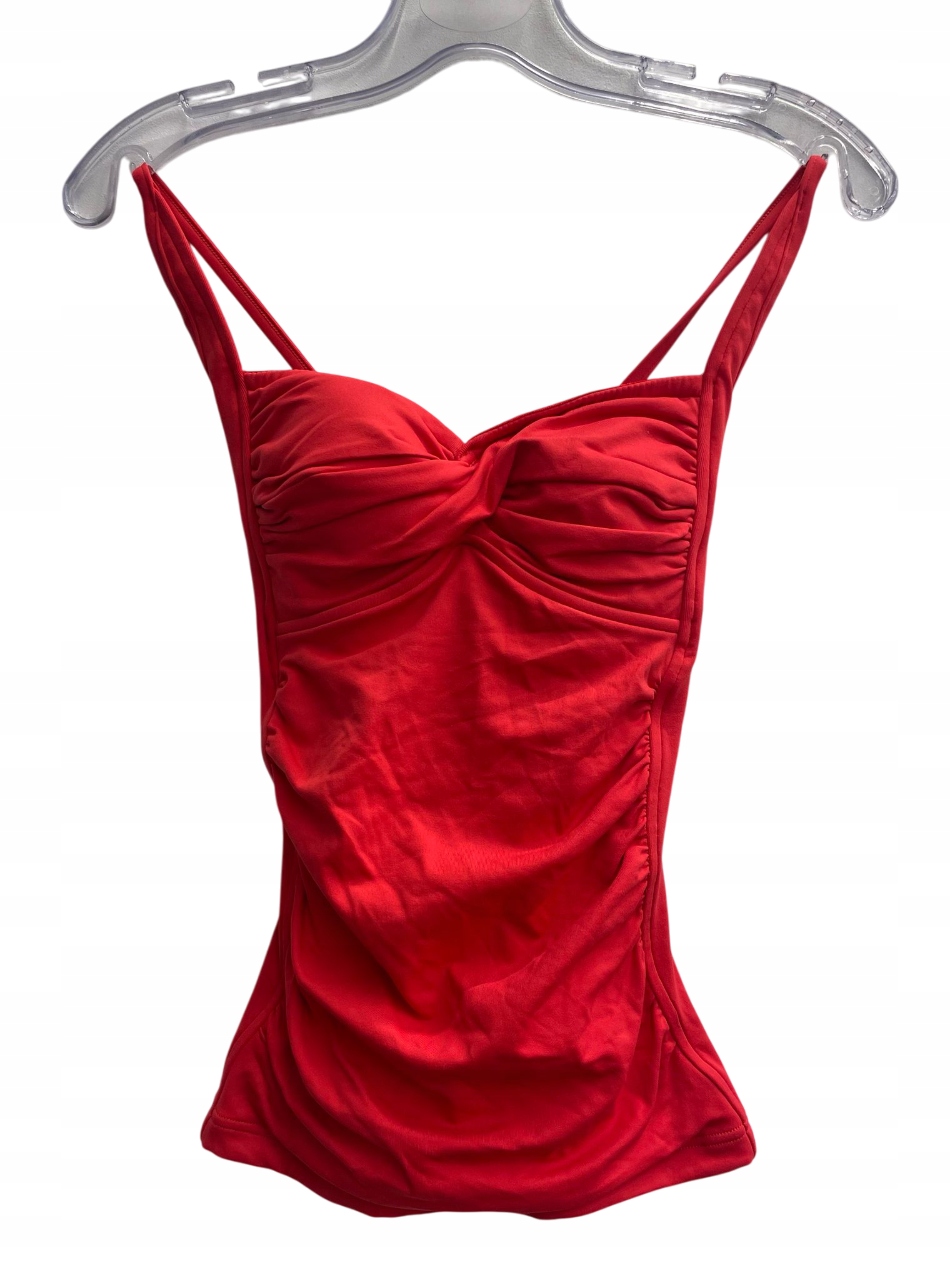 Seafolly Bikini Plavky Hory od bikin 34