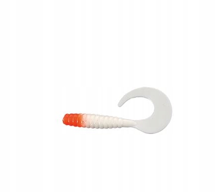Jaxon Guma Intensa Int 3,8 cm 1 szt kolor K
