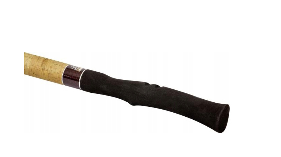 Wędka Browning Argon 2.0 Feeder M 330cm 20-75g Marka Browning