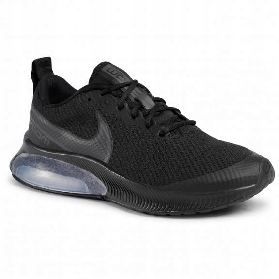 

Nike Air Zoom Arcadia Gs CK0715 005 r. 39