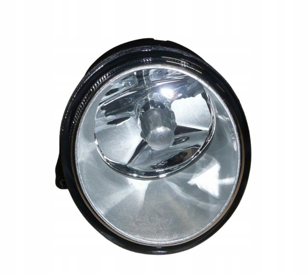 противотуманная левый 7701045718 renault TRAFIC II оригинал