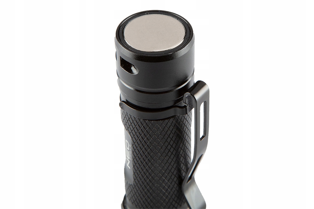 2185b6e043039e2b718744b53929