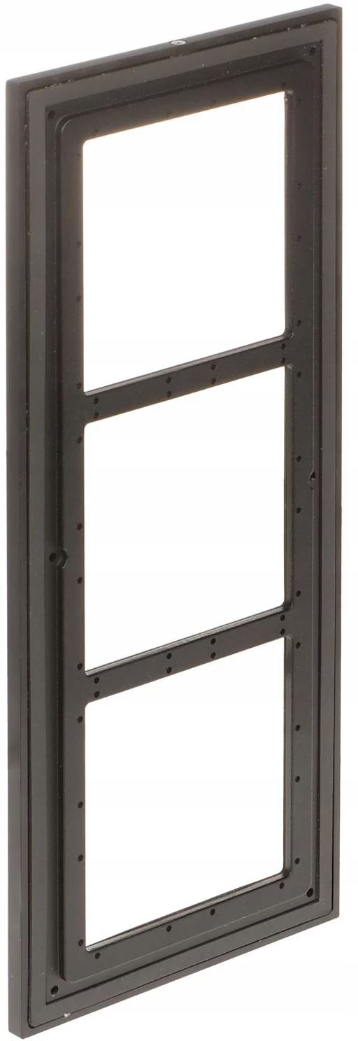 Montážny Rám Dahua VTM24P3 E-32500