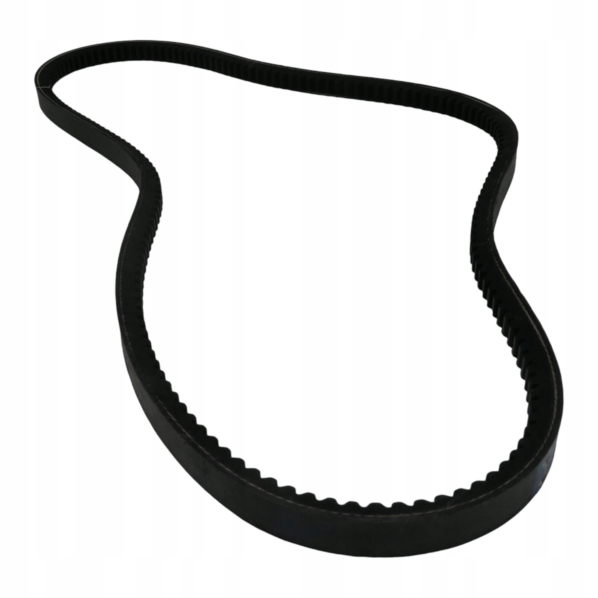 Klínový řemen Caterpillar 950G