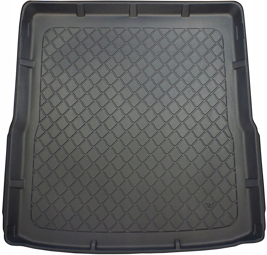 

Vw Passat B6 Kombi 5D 2005-2010 Mata bagażnika