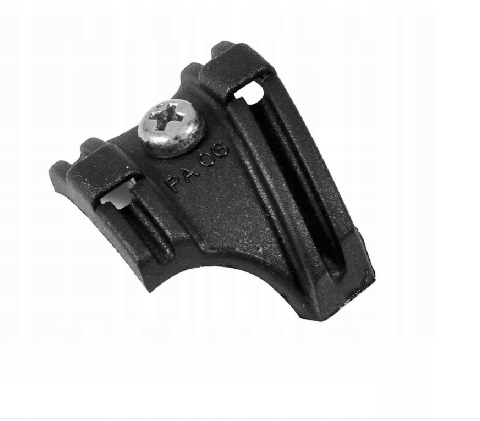 ŚLIZG POD RAMĘ (PRZYKRĘCANY)