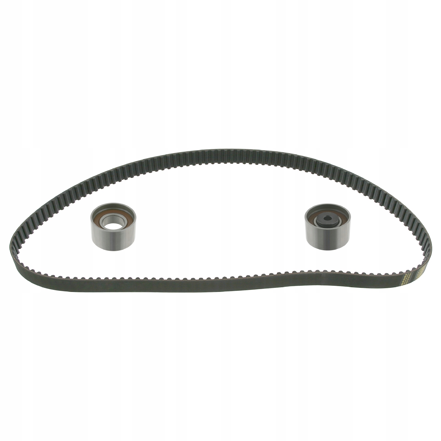 Febi 27266 Sada rozvodového řemene