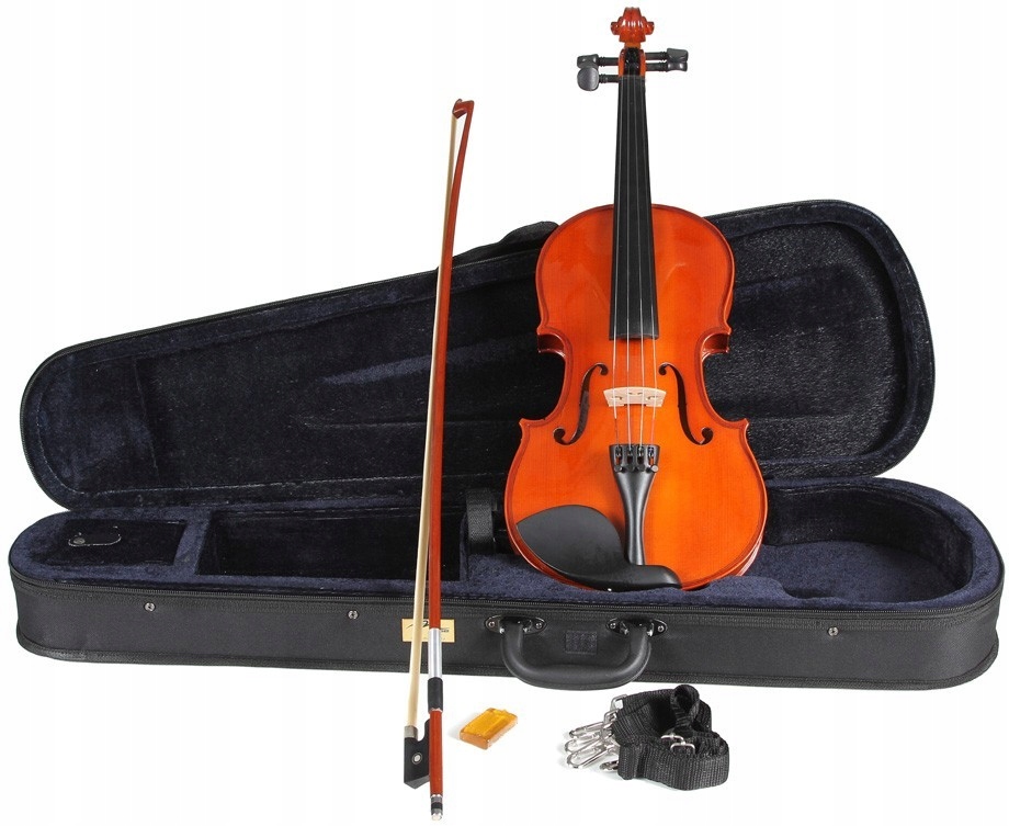 Скрипка со смычком. Скрипка Gewa Concert Violin Georg Walther чехол. Скрипка Cremona 150 4/4. Cremona 160 1/2 скрипка. Cremona 331w 4/4 мастеровая.