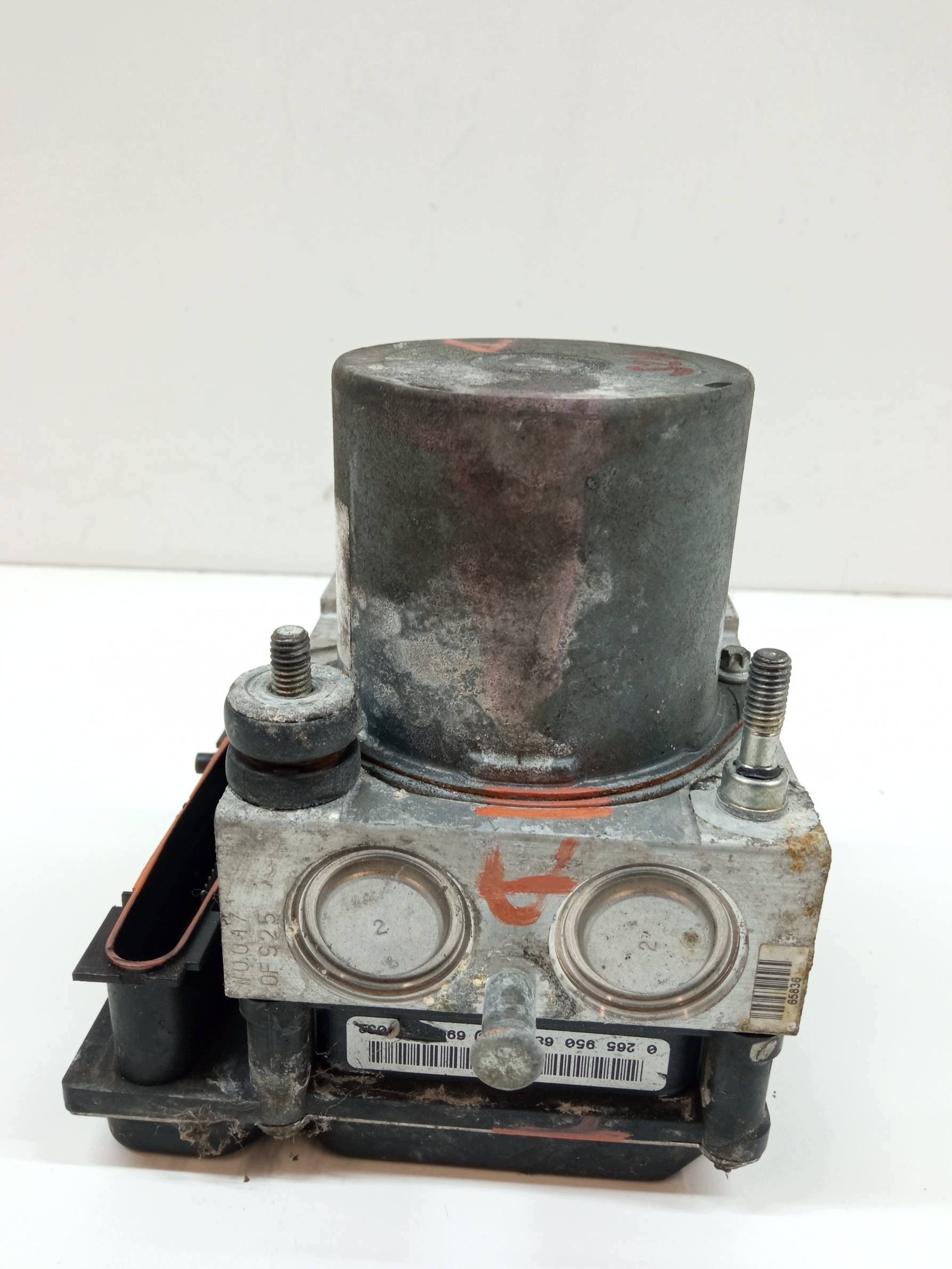 Pompa ABS 0265235312 Honda CR-V III (2006-2012)